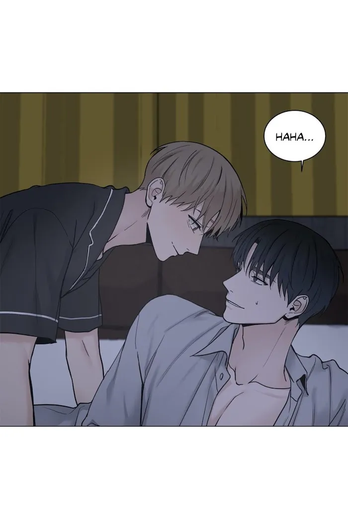 Read My Suha chapter 83 image 42 on Lezhin