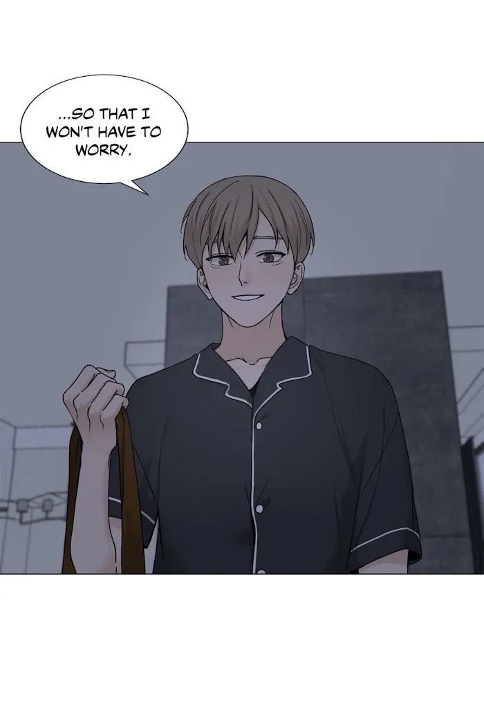 Read My Suha chapter 83 image 5 on Lezhin