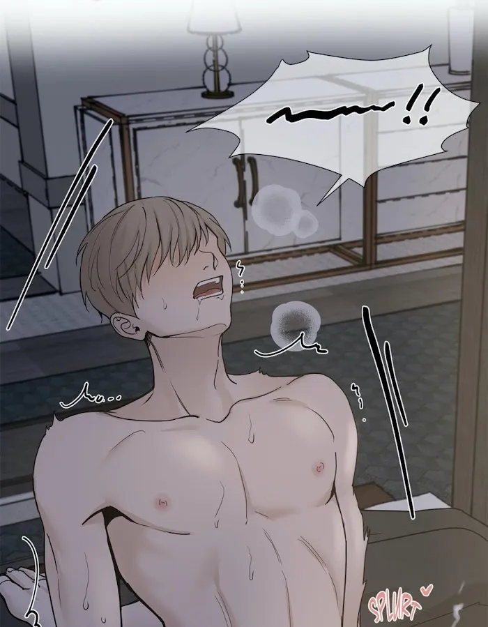 Read My Suha chapter 83 image 56 on Lezhin