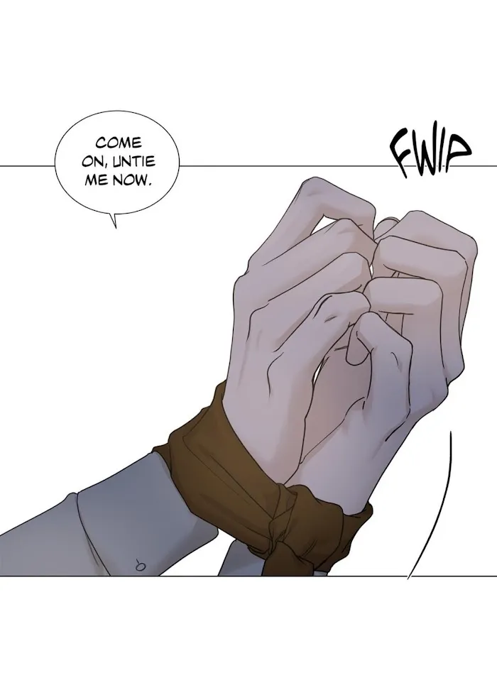 Read My Suha chapter 83 image 60 on Lezhin
