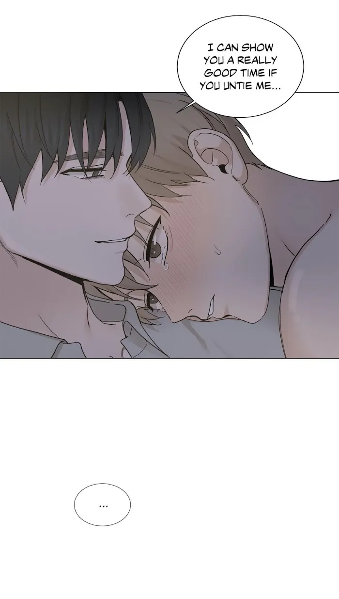 Read My Suha chapter 83 image 61 on Lezhin