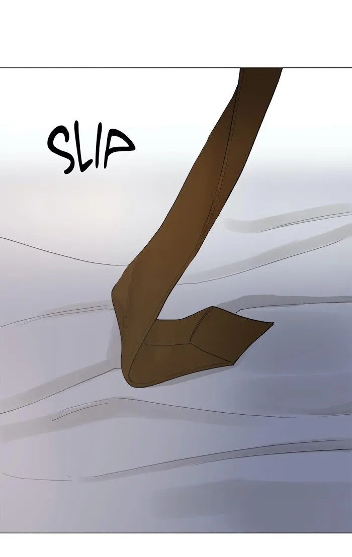 Read My Suha chapter 83 image 62 on Lezhin