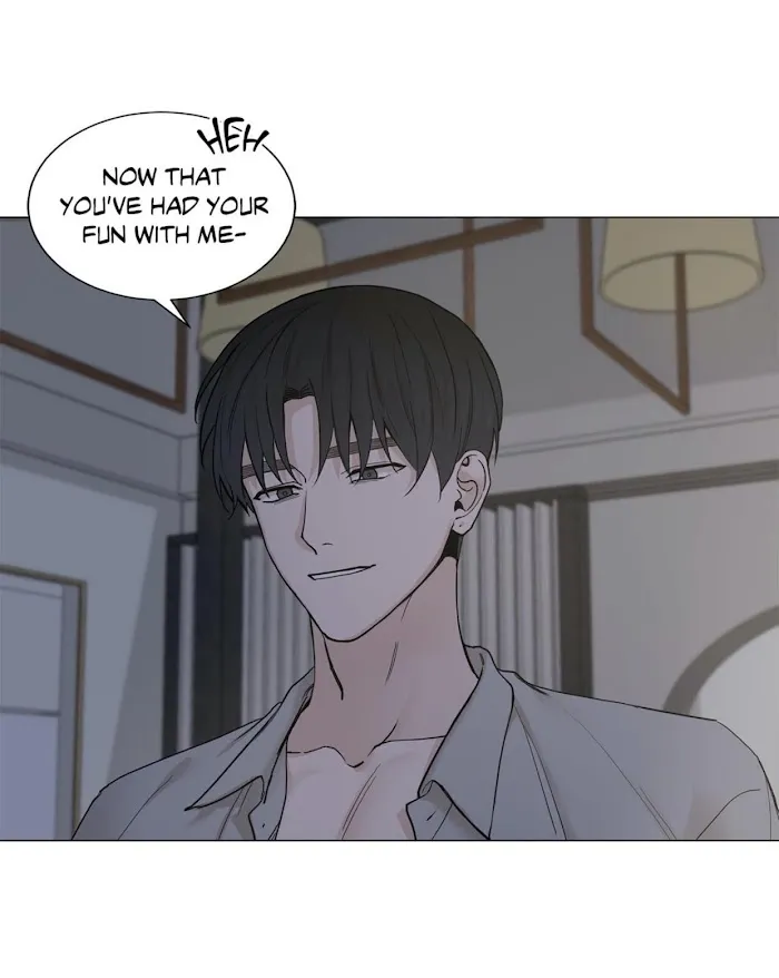 Read My Suha chapter 83 image 65 on Lezhin