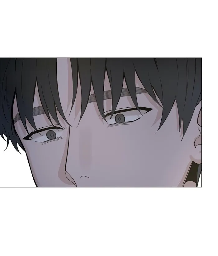 Read My Suha chapter 83 image 66 on Lezhin