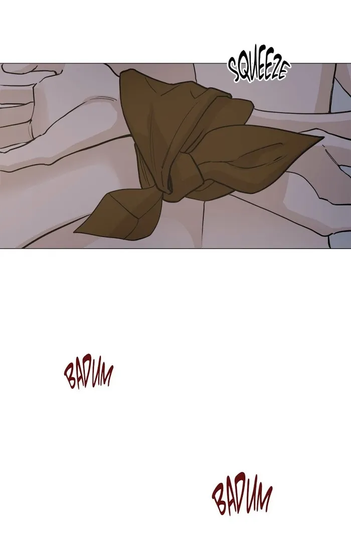 Read My Suha chapter 83 image 68 on Lezhin