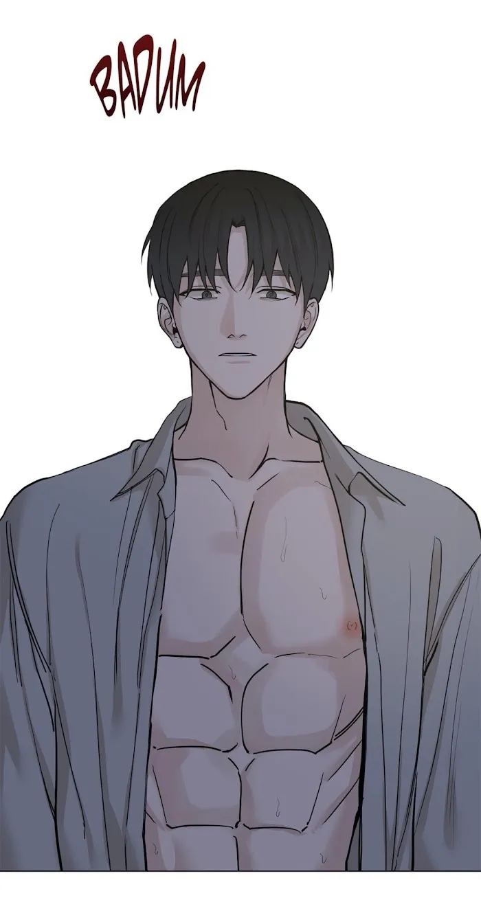 Read My Suha chapter 83 image 69 on Lezhin