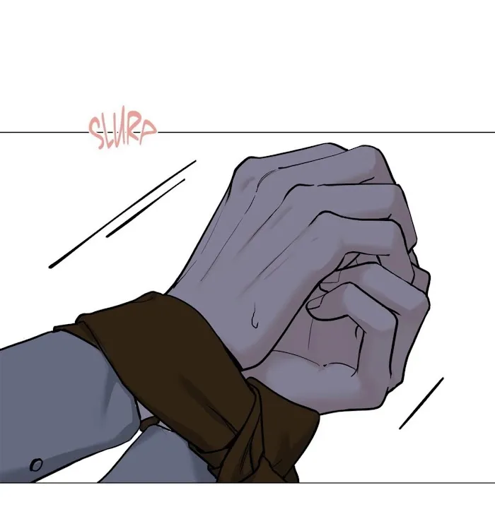 Read My Suha chapter 83 image 7 on Lezhin
