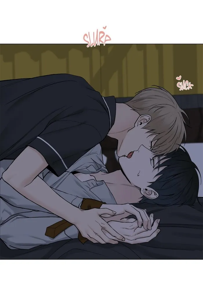 Read My Suha chapter 83 image 8 on Lezhin
