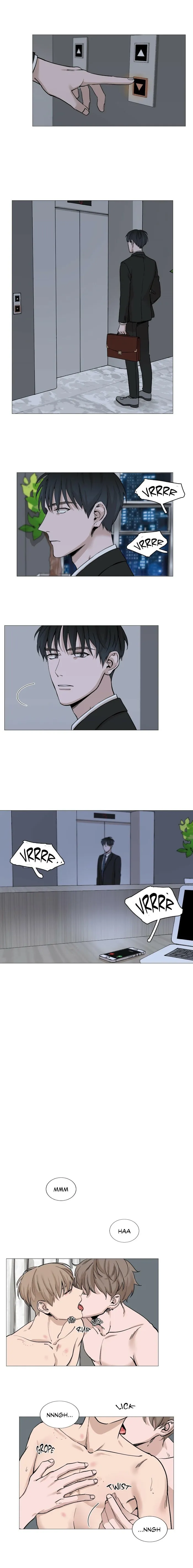 Read My Suha chapter 9 image 10 on Lezhin