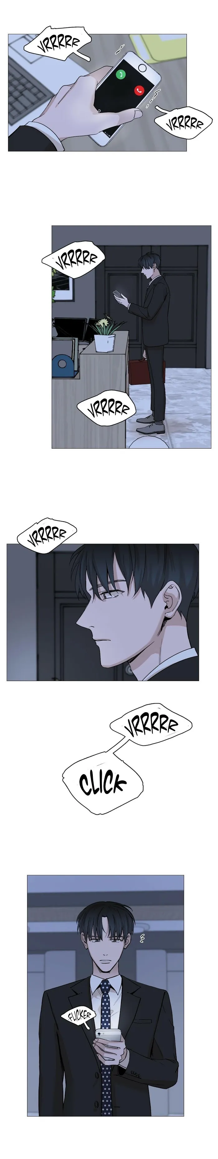 Read My Suha chapter 9 image 12 on Lezhin