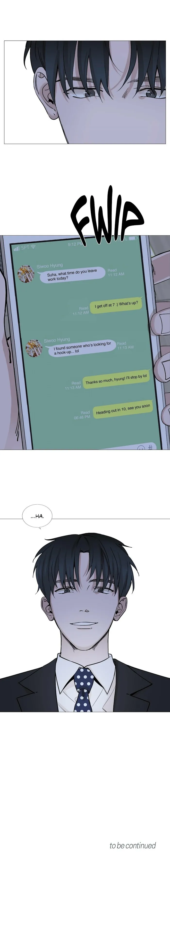 Read My Suha chapter 9 image 13 on Lezhin