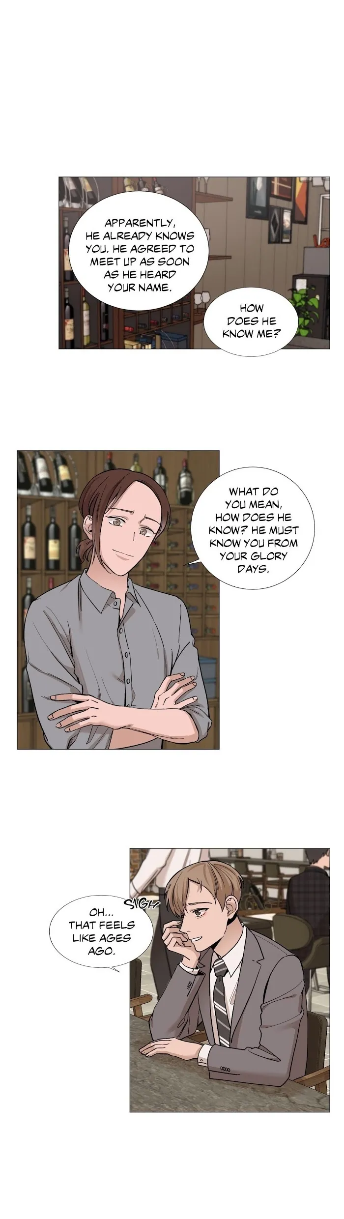 Read My Suha chapter 9 image 6 on Lezhin
