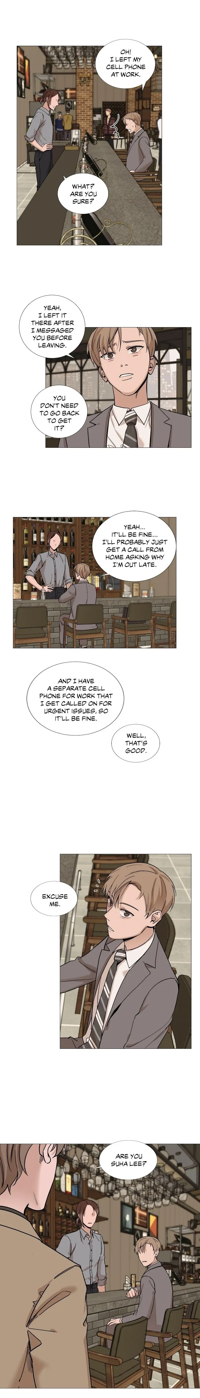 Read My Suha chapter 9 image 8 on Lezhin