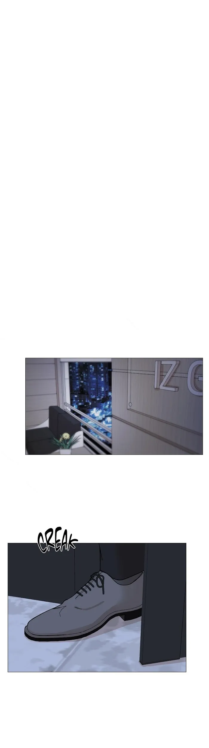 Read My Suha chapter 9 image 9 on Lezhin