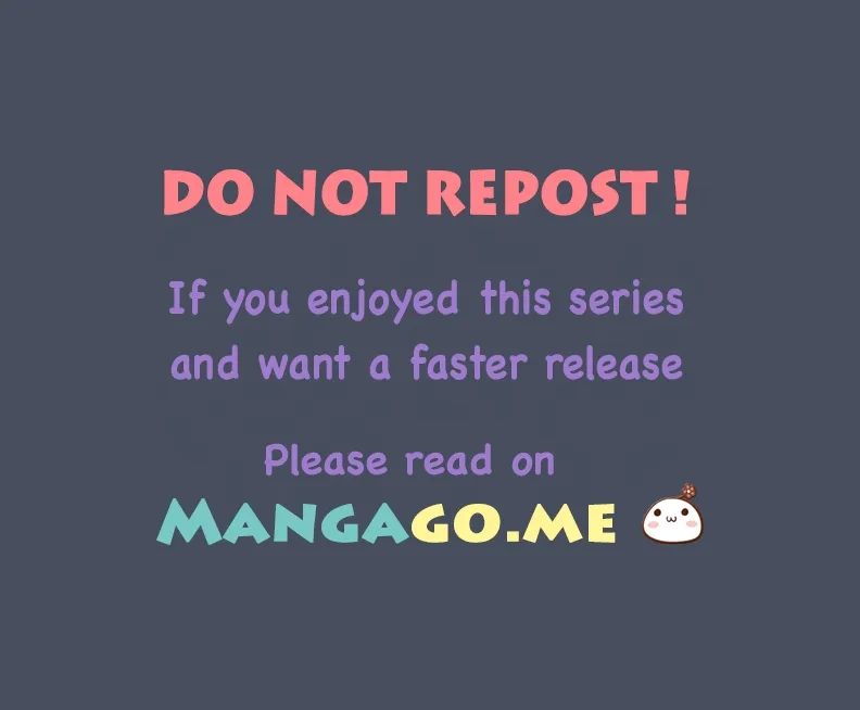 Read My Suha chapter 90 image 0 on Lezhin
