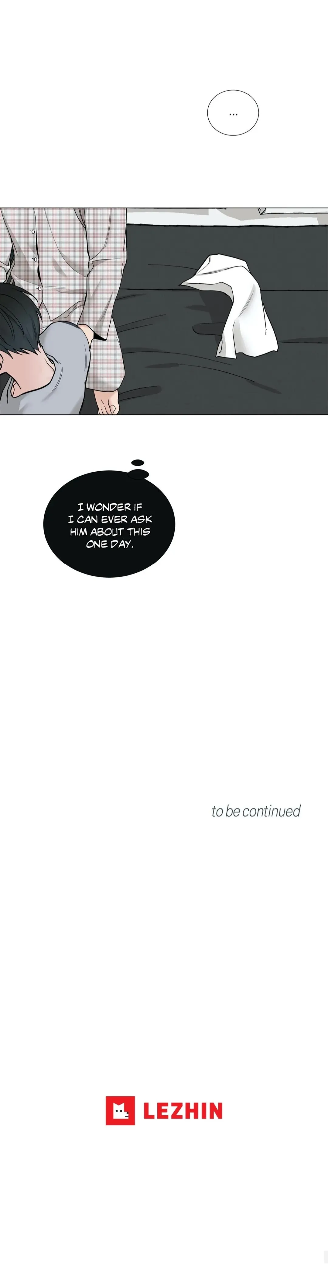 Read My Suha chapter 97 image 5 on Lezhin