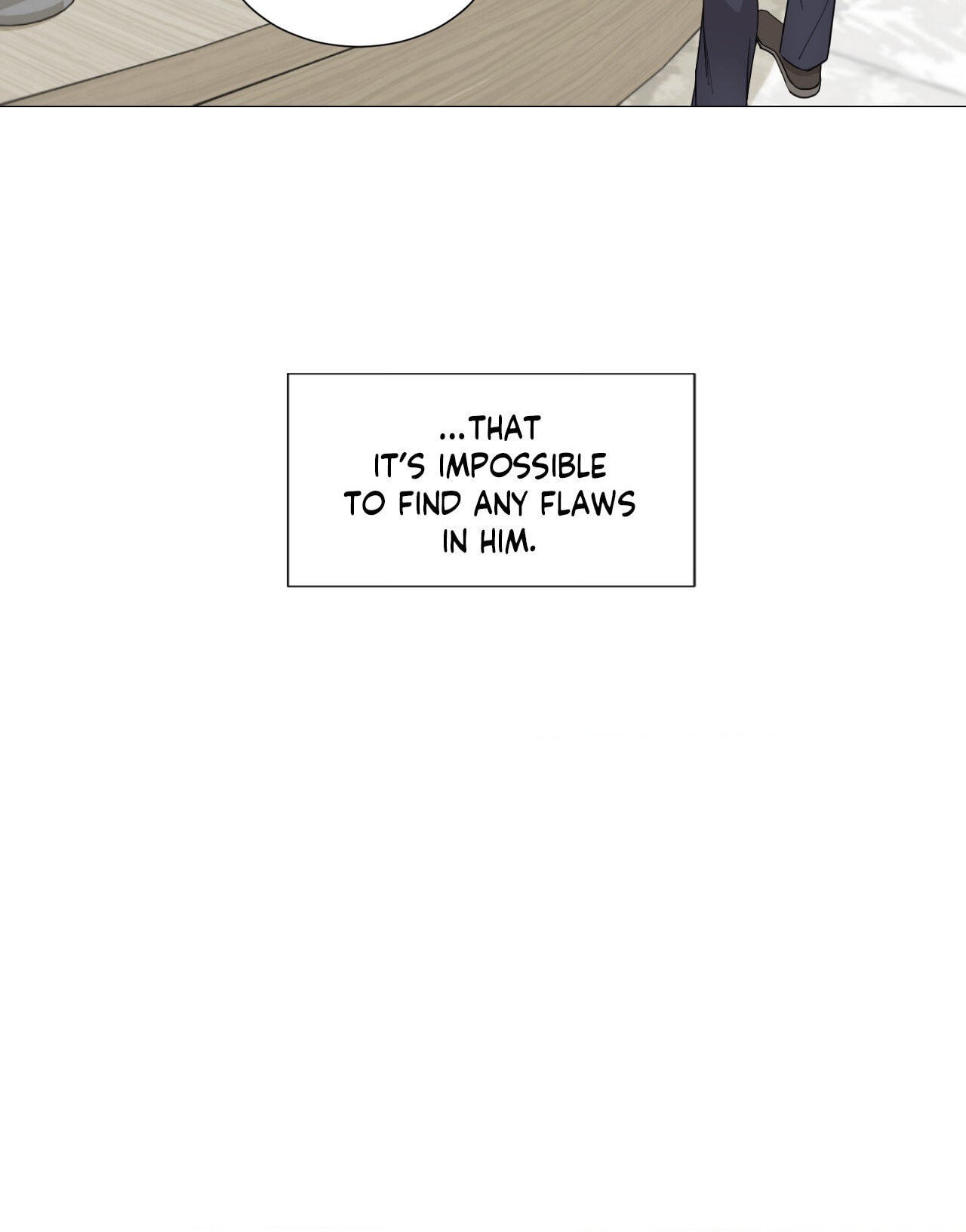 Read My Suha chapter 1 image 13 on Lezhin