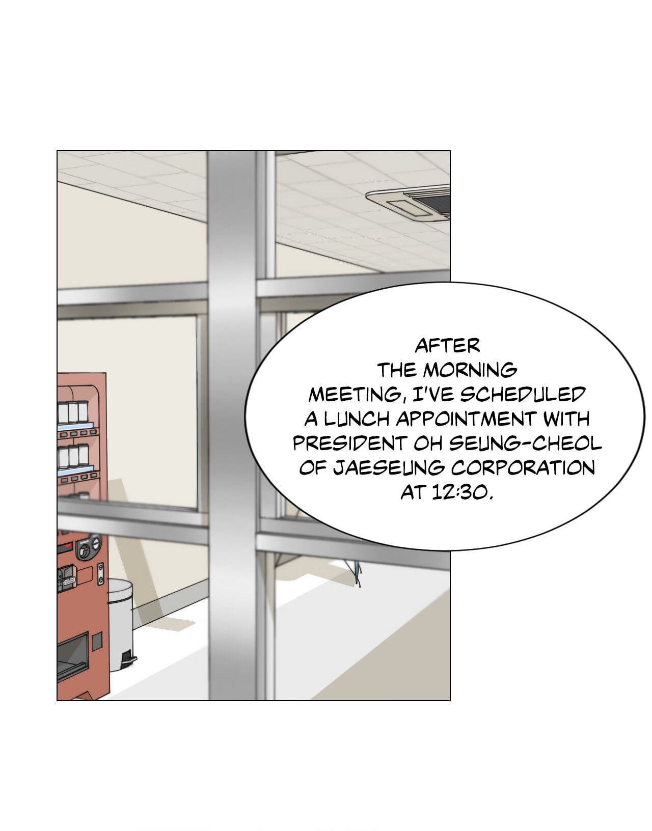 Read My Suha chapter 1 image 15 on Lezhin