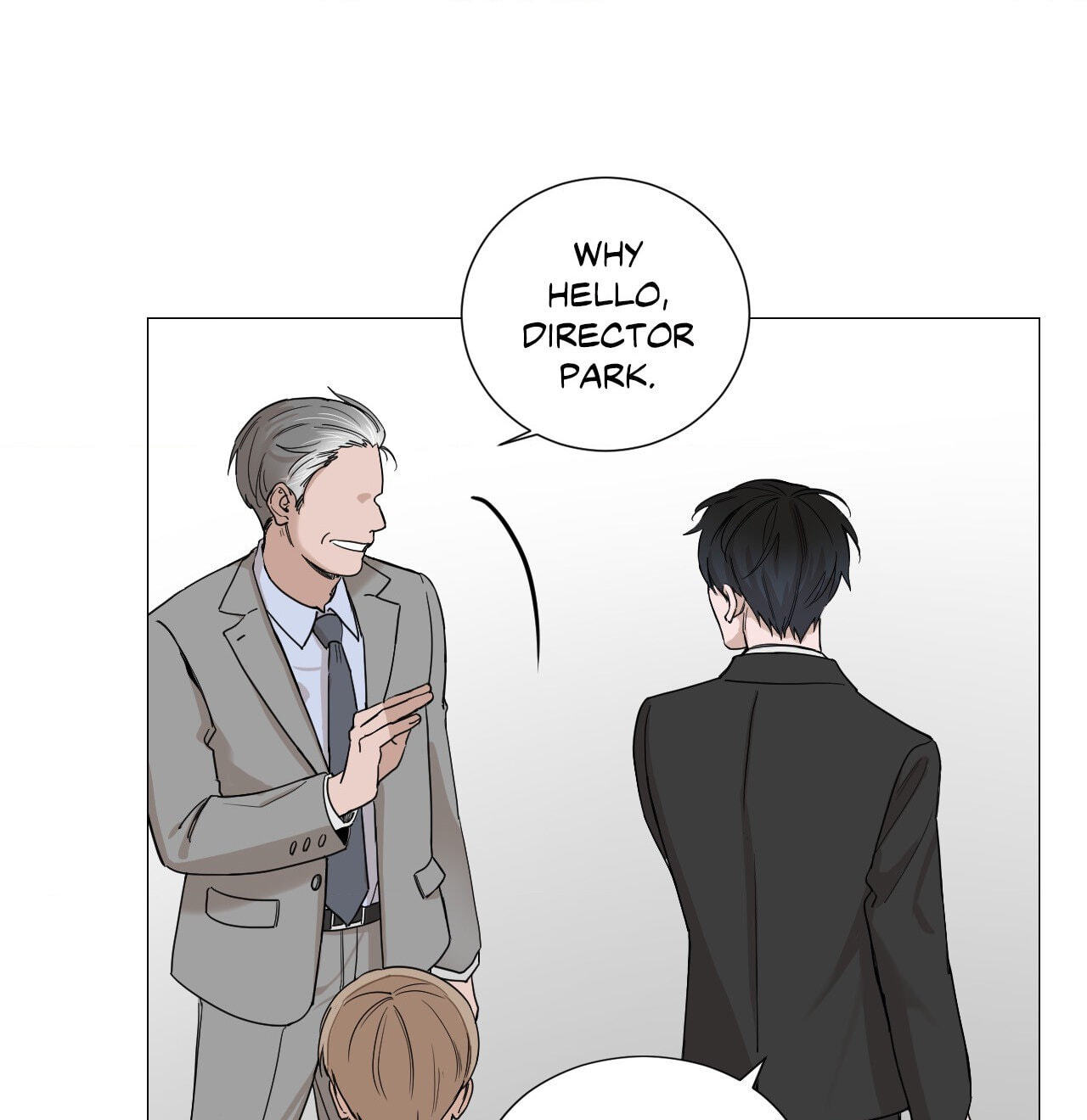 Read My Suha chapter 1 image 20 on Lezhin