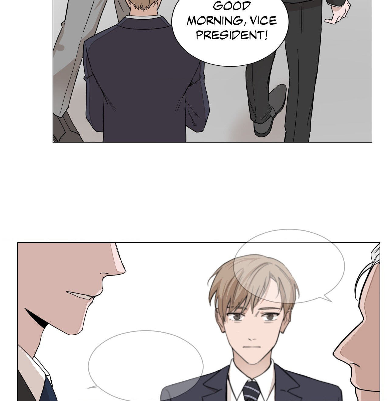 Read My Suha chapter 1 image 21 on Lezhin