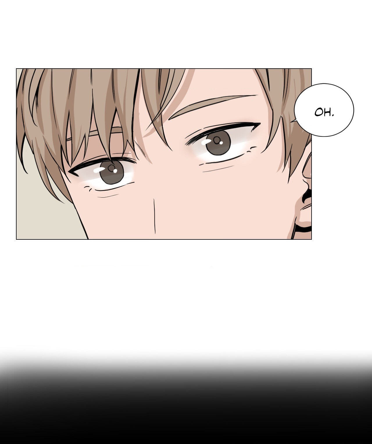 Read My Suha chapter 1 image 25 on Lezhin