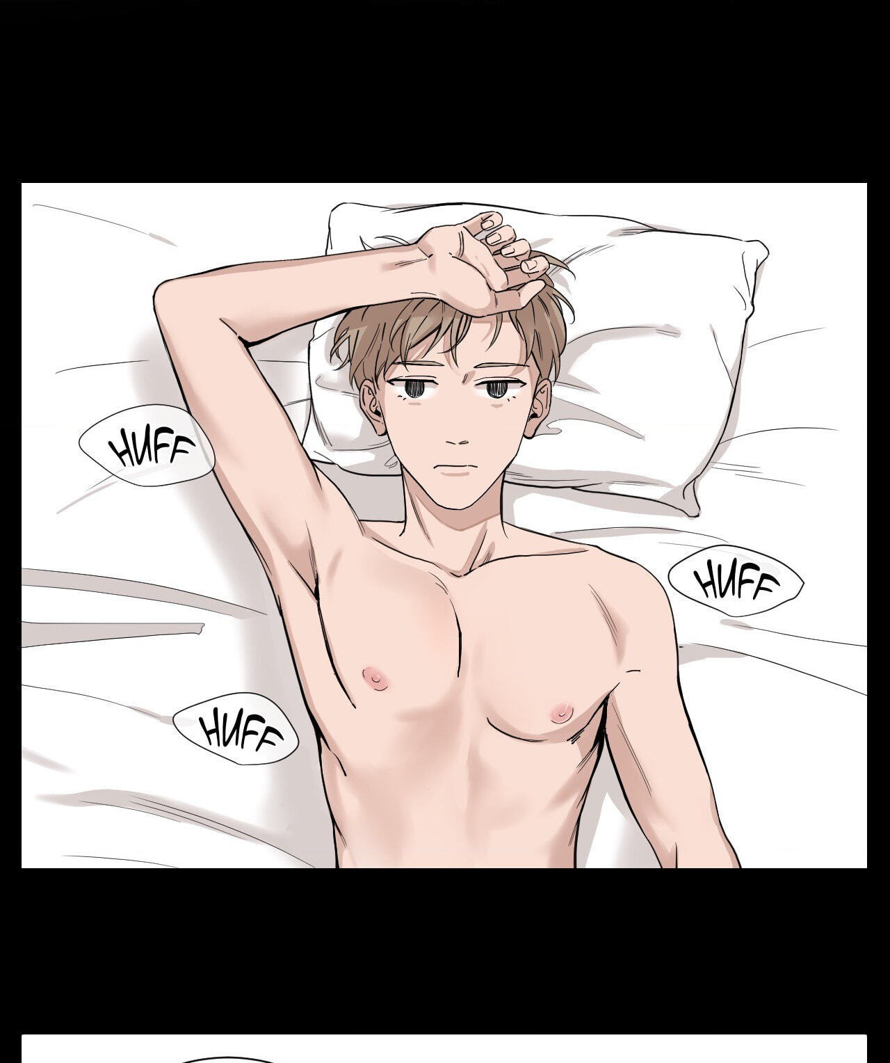 Read My Suha chapter 1 image 26 on Lezhin