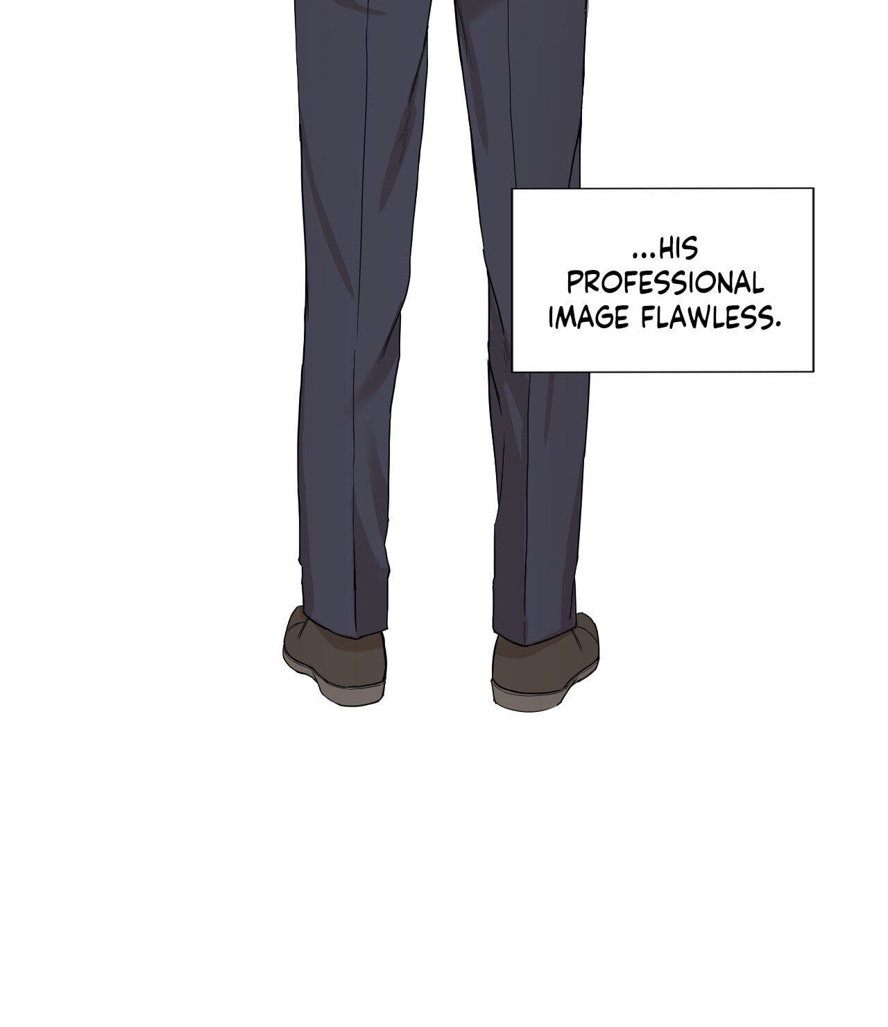 Read My Suha chapter 1 image 3 on Lezhin