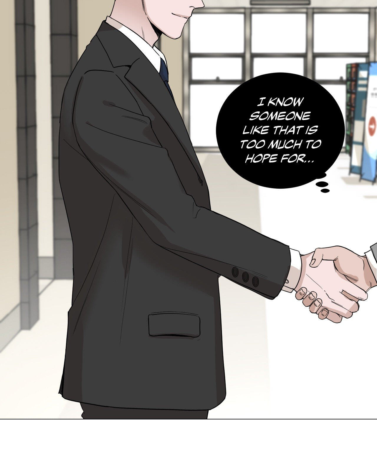 Read My Suha chapter 1 image 30 on Lezhin