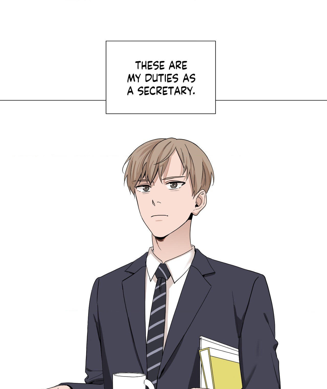 Read My Suha chapter 1 image 4 on Lezhin