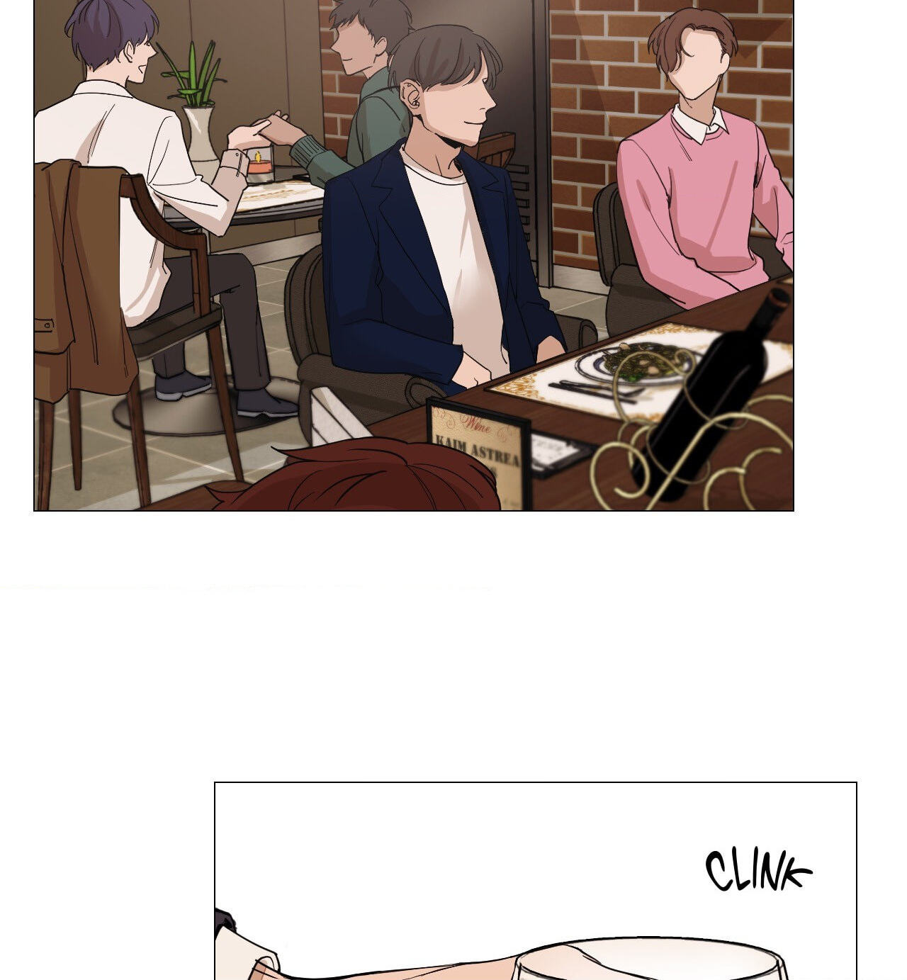 Read My Suha chapter 1 image 41 on Lezhin