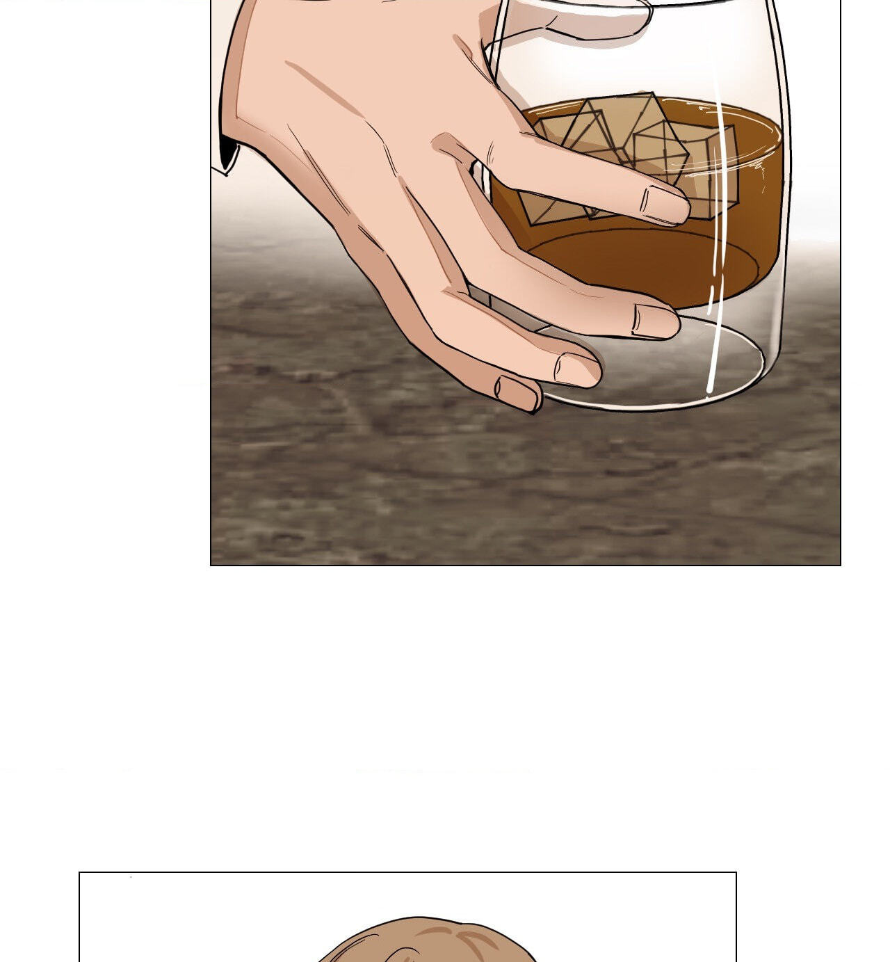 Read My Suha chapter 1 image 42 on Lezhin