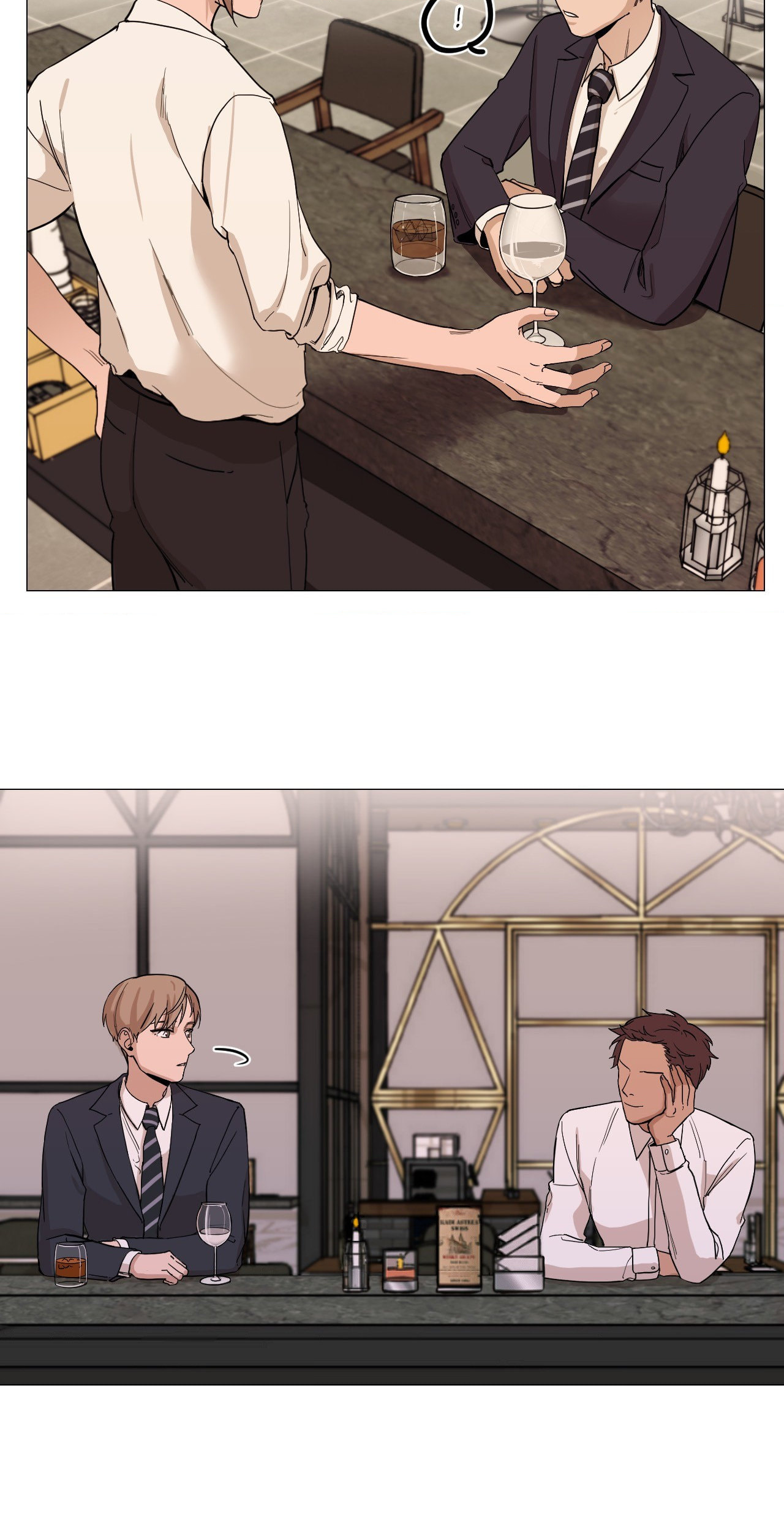 Read My Suha chapter 1 image 49 on Lezhin