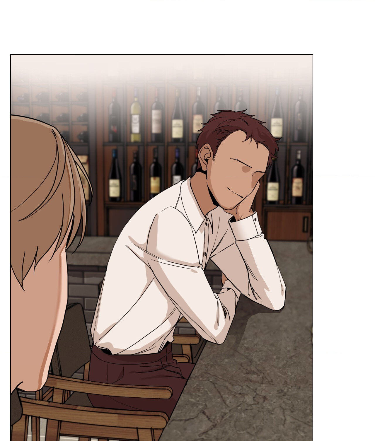 Read My Suha chapter 1 image 50 on Lezhin