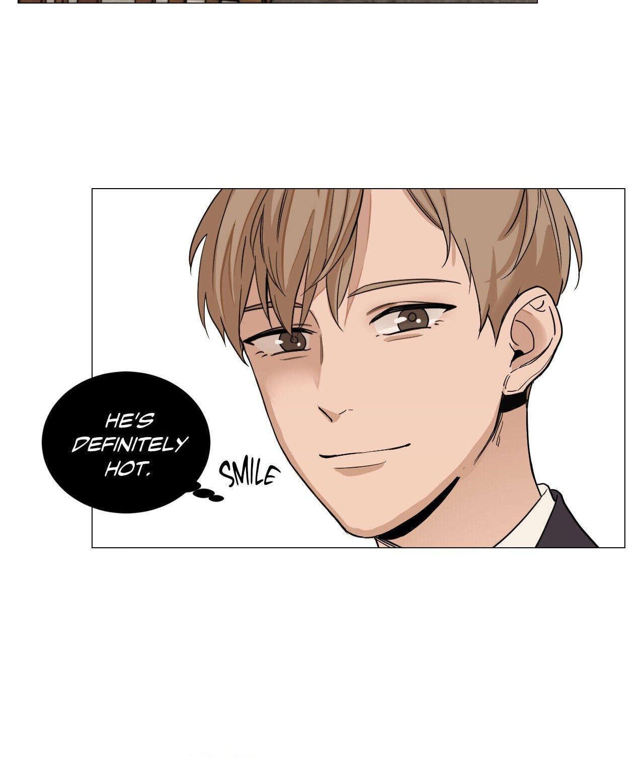 Read My Suha chapter 1 image 51 on Lezhin
