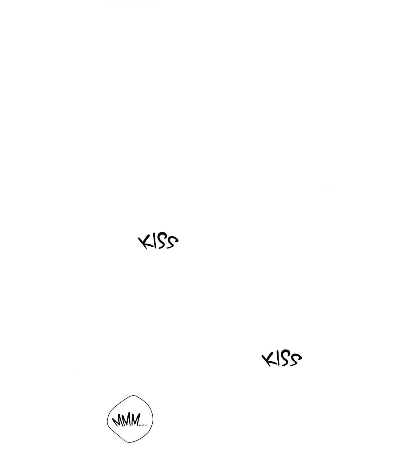 Read My Suha chapter 1 image 52 on Lezhin