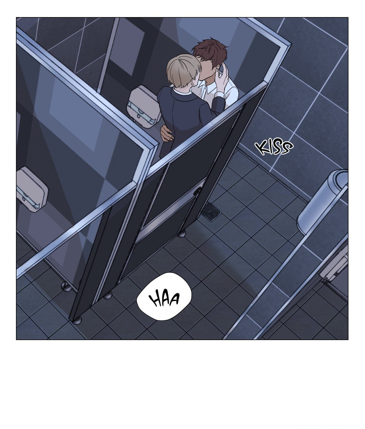 Read My Suha chapter 1 image 53 on Lezhin