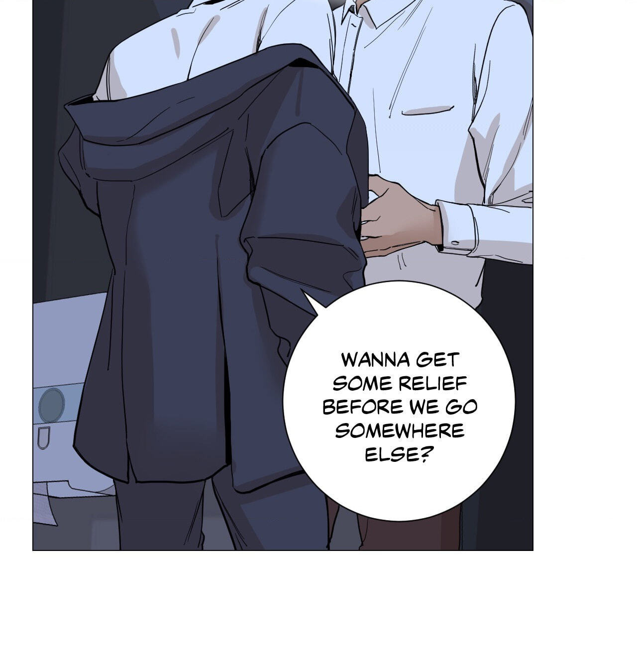 Read My Suha chapter 1 image 56 on Lezhin