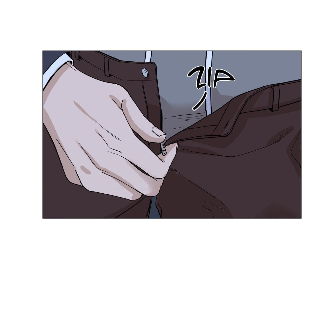Read My Suha chapter 1 image 57 on Lezhin