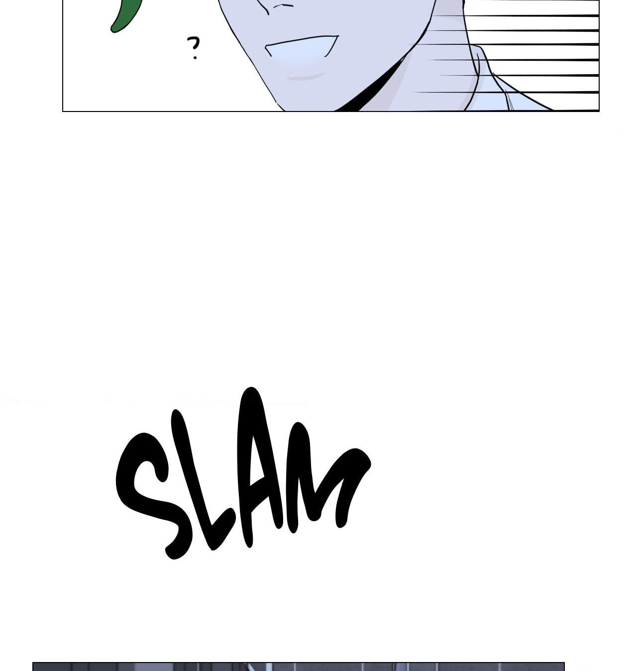 Read My Suha chapter 1 image 59 on Lezhin