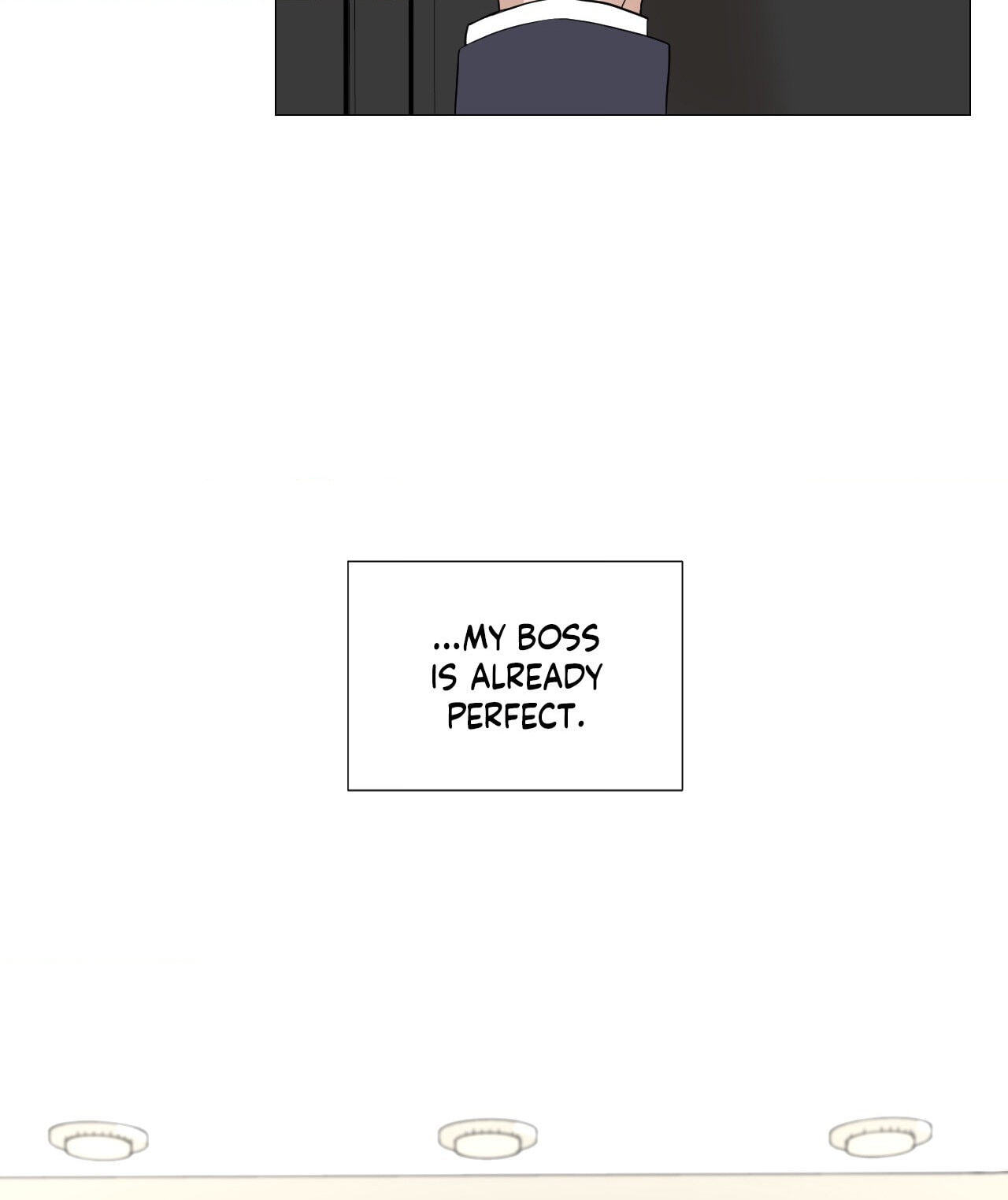 Read My Suha chapter 1 image 6 on Lezhin