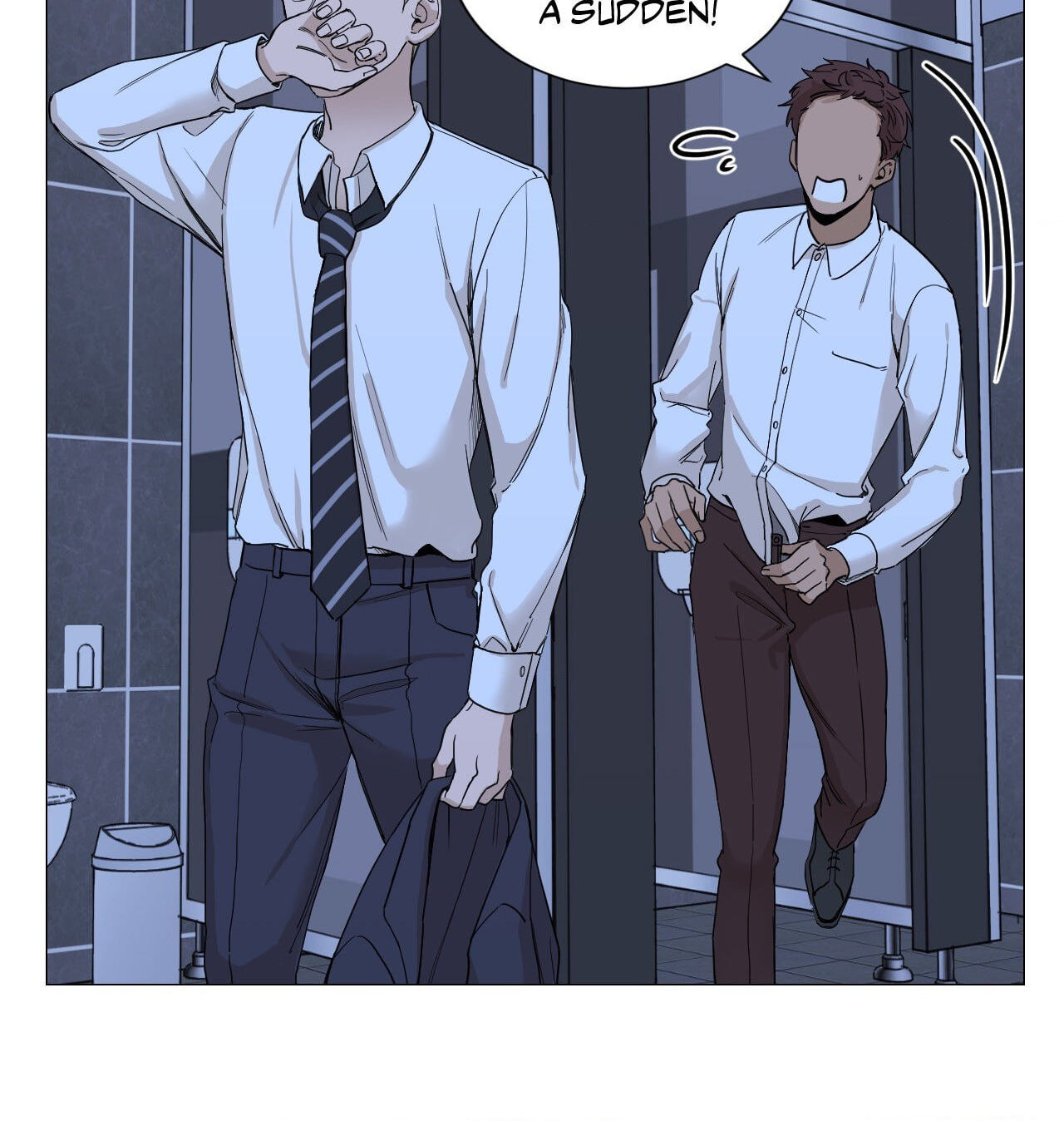 Read My Suha chapter 1 image 61 on Lezhin