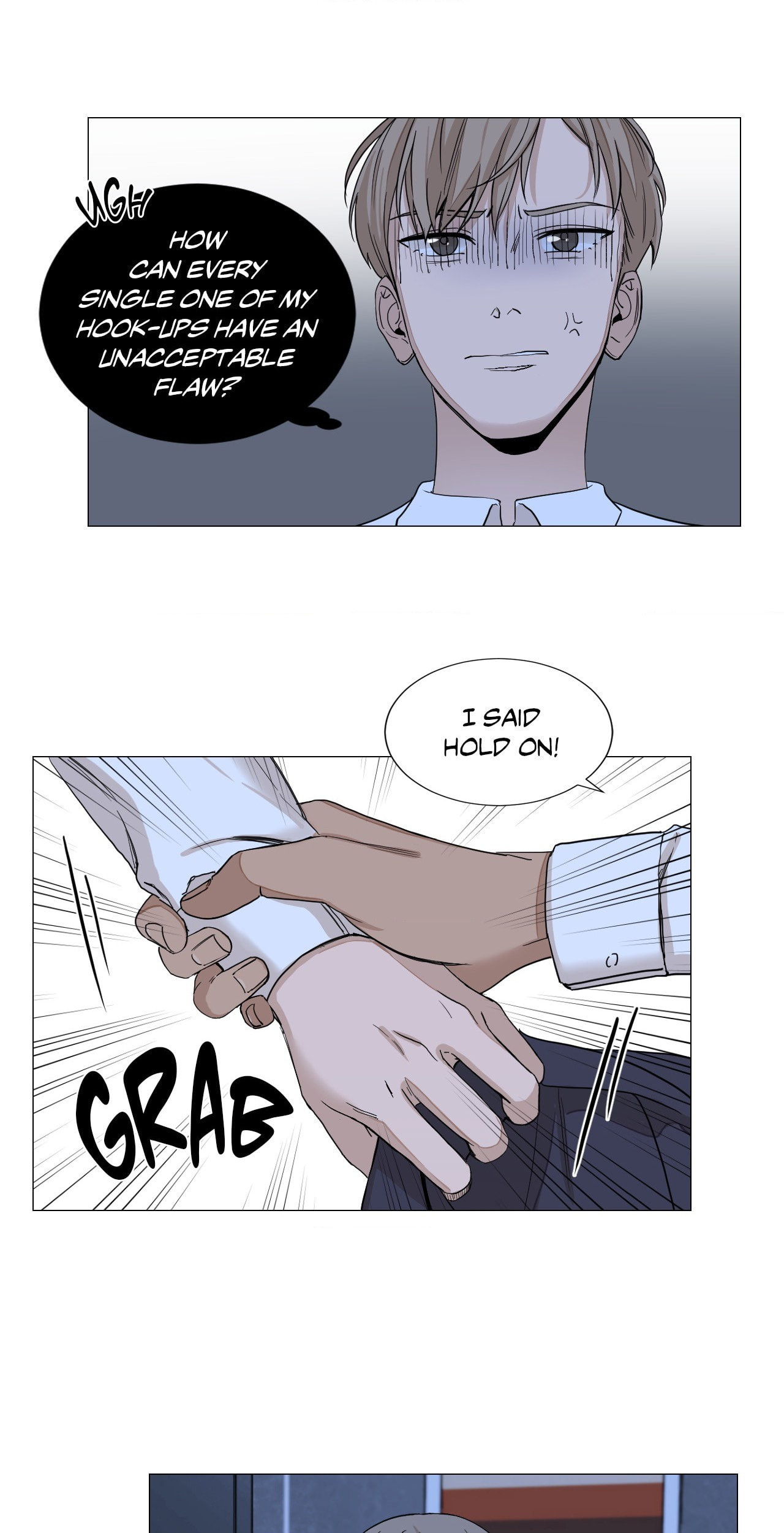 Read My Suha chapter 1 image 62 on Lezhin