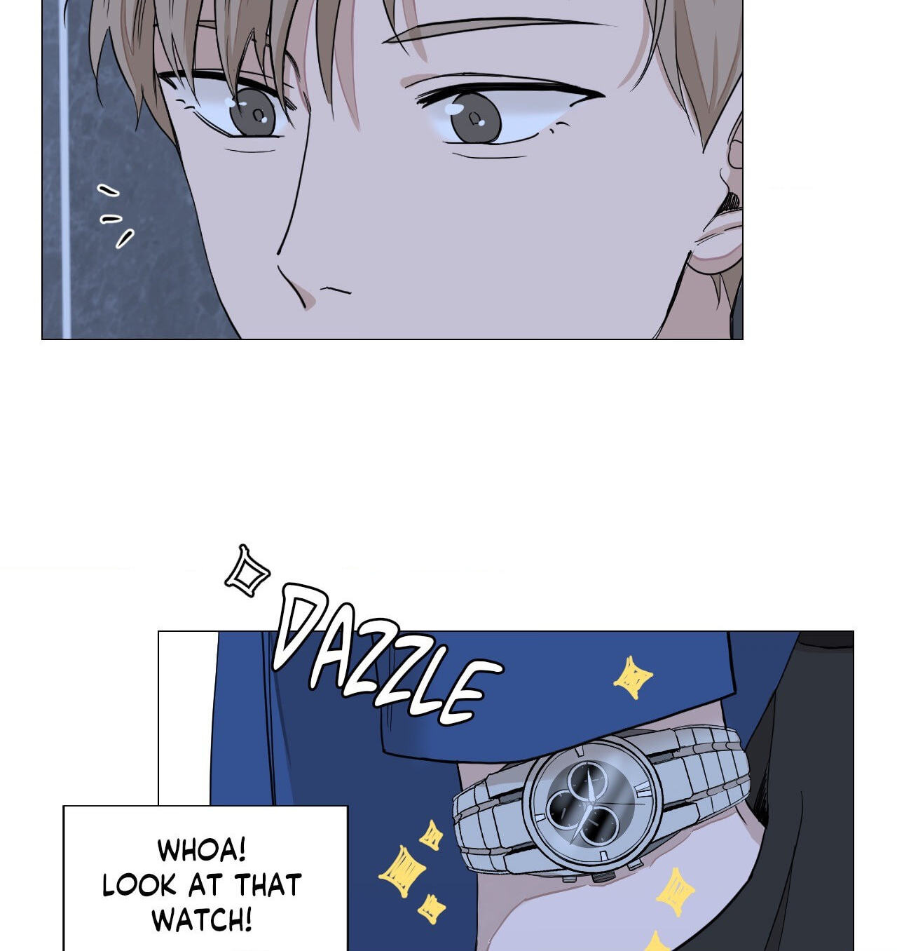 Read My Suha chapter 1 image 65 on Lezhin