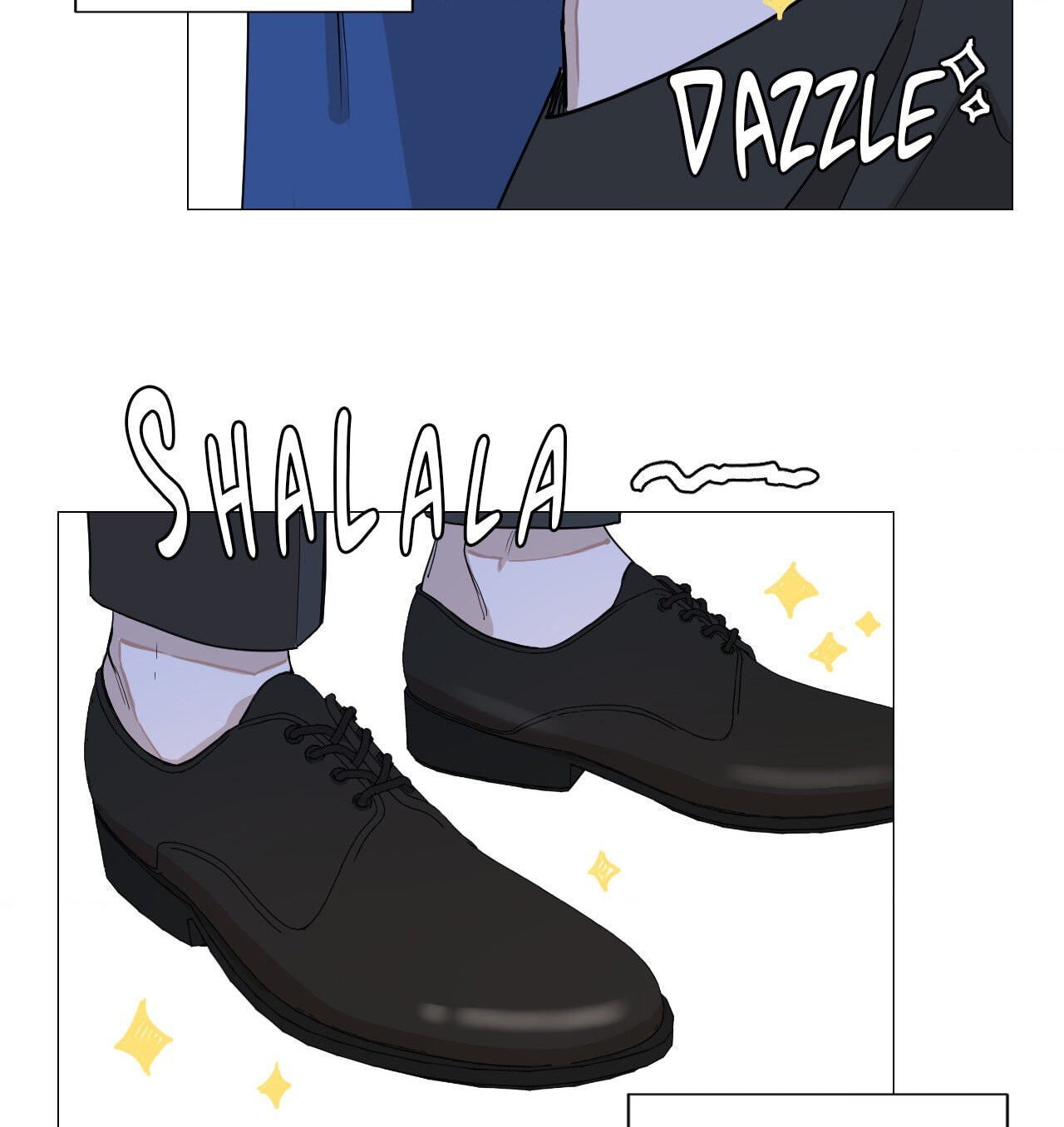Read My Suha chapter 1 image 66 on Lezhin