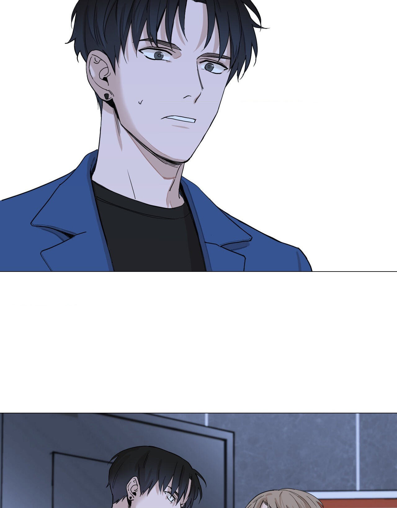 Read My Suha chapter 1 image 69 on Lezhin