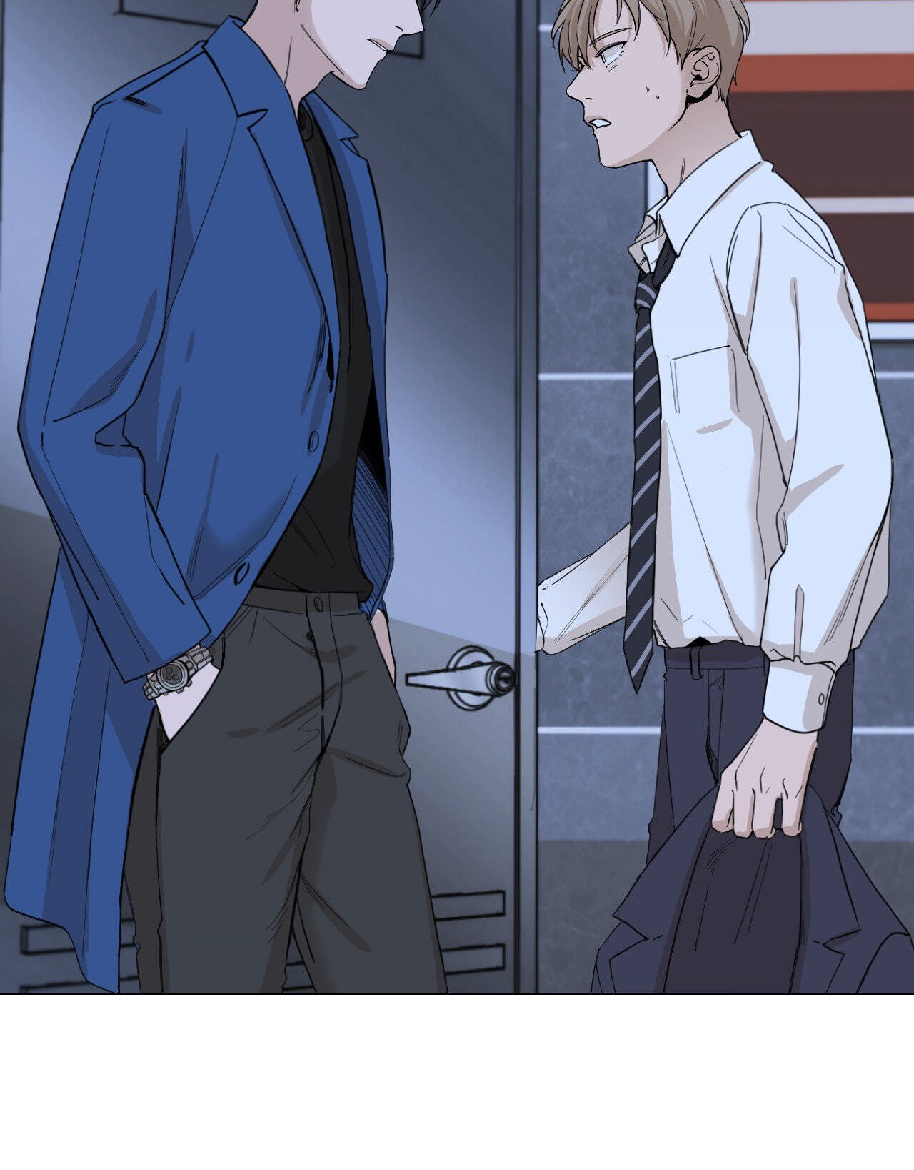 Read My Suha chapter 1 image 70 on Lezhin