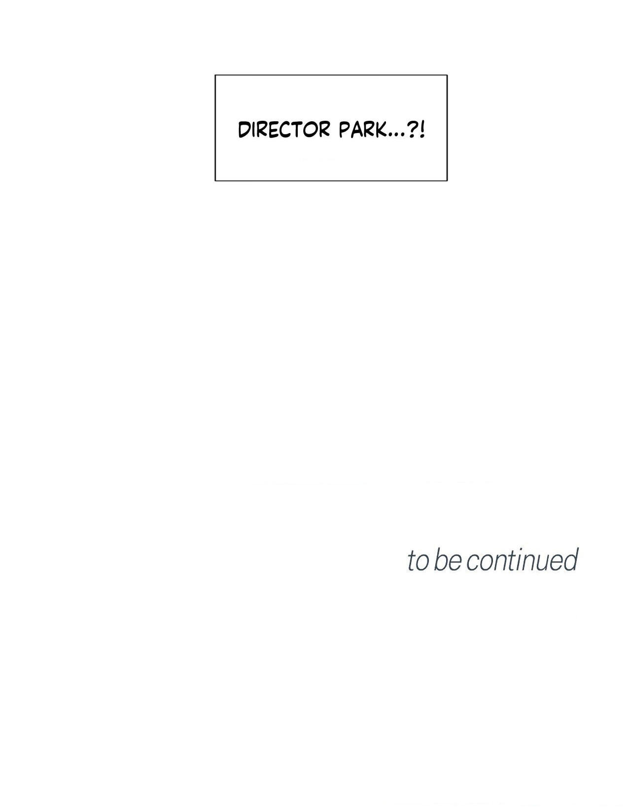 Read My Suha chapter 1 image 71 on Lezhin