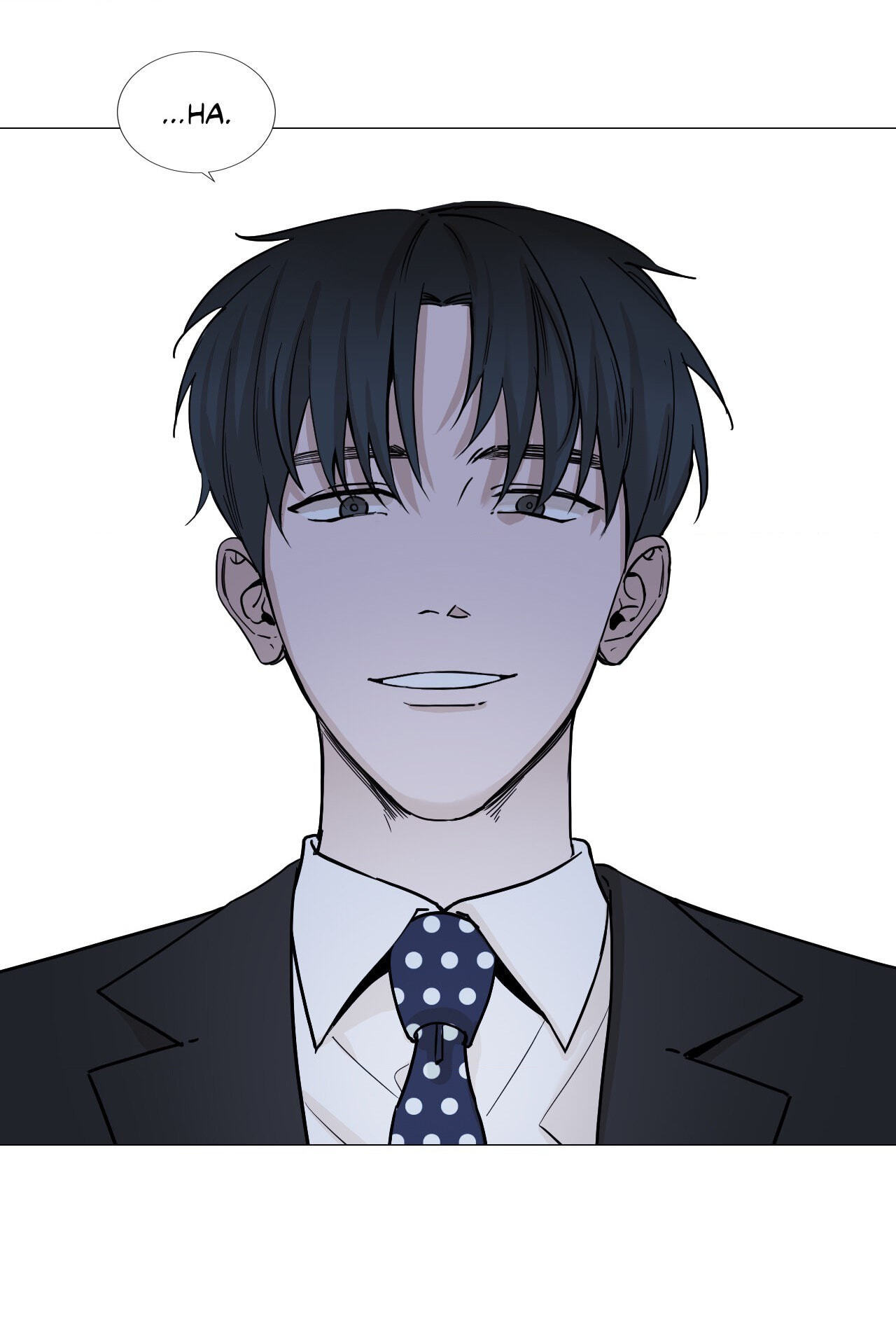 Read My Suha chapter 10 image 10 on Lezhin