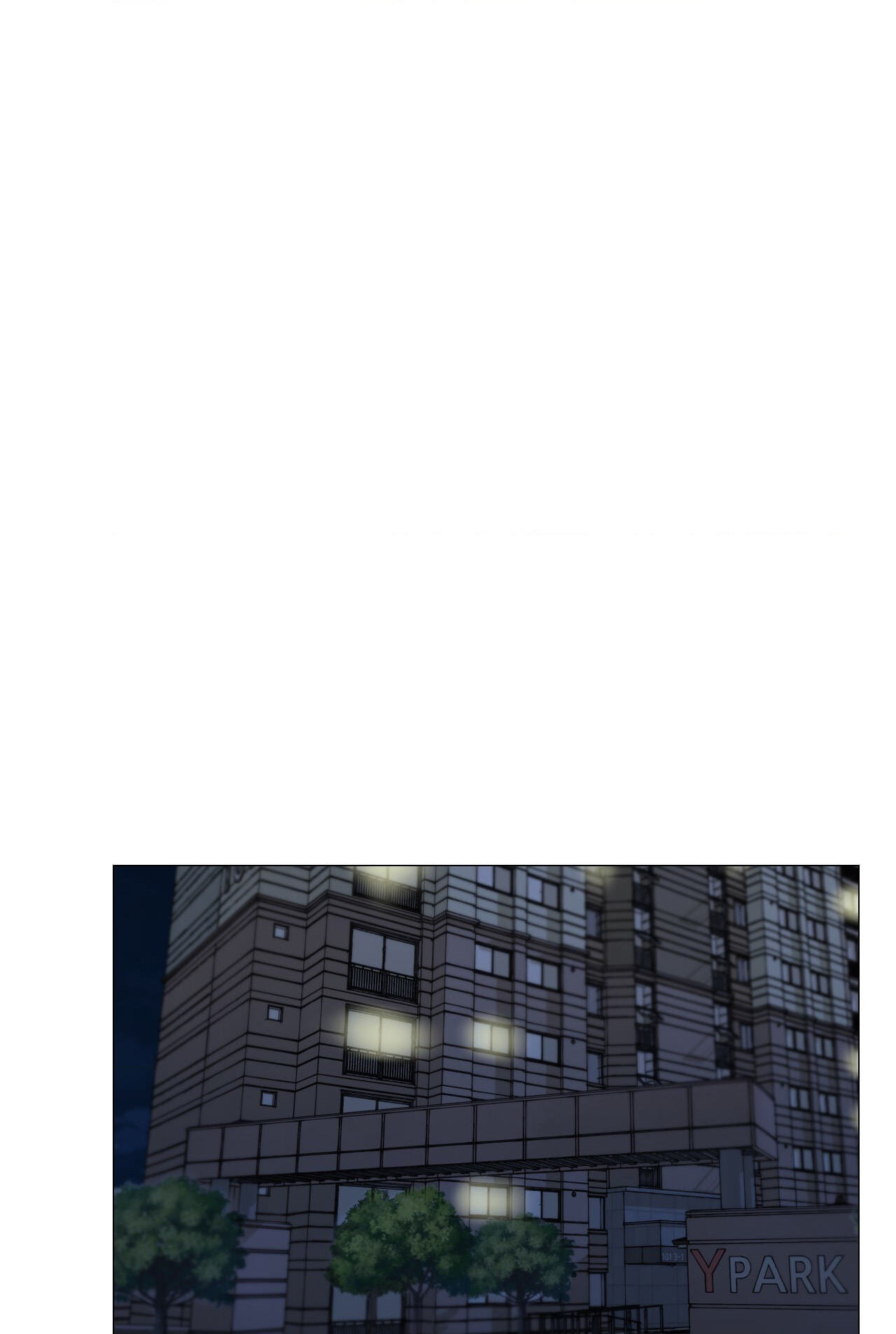 Read My Suha chapter 10 image 12 on Lezhin