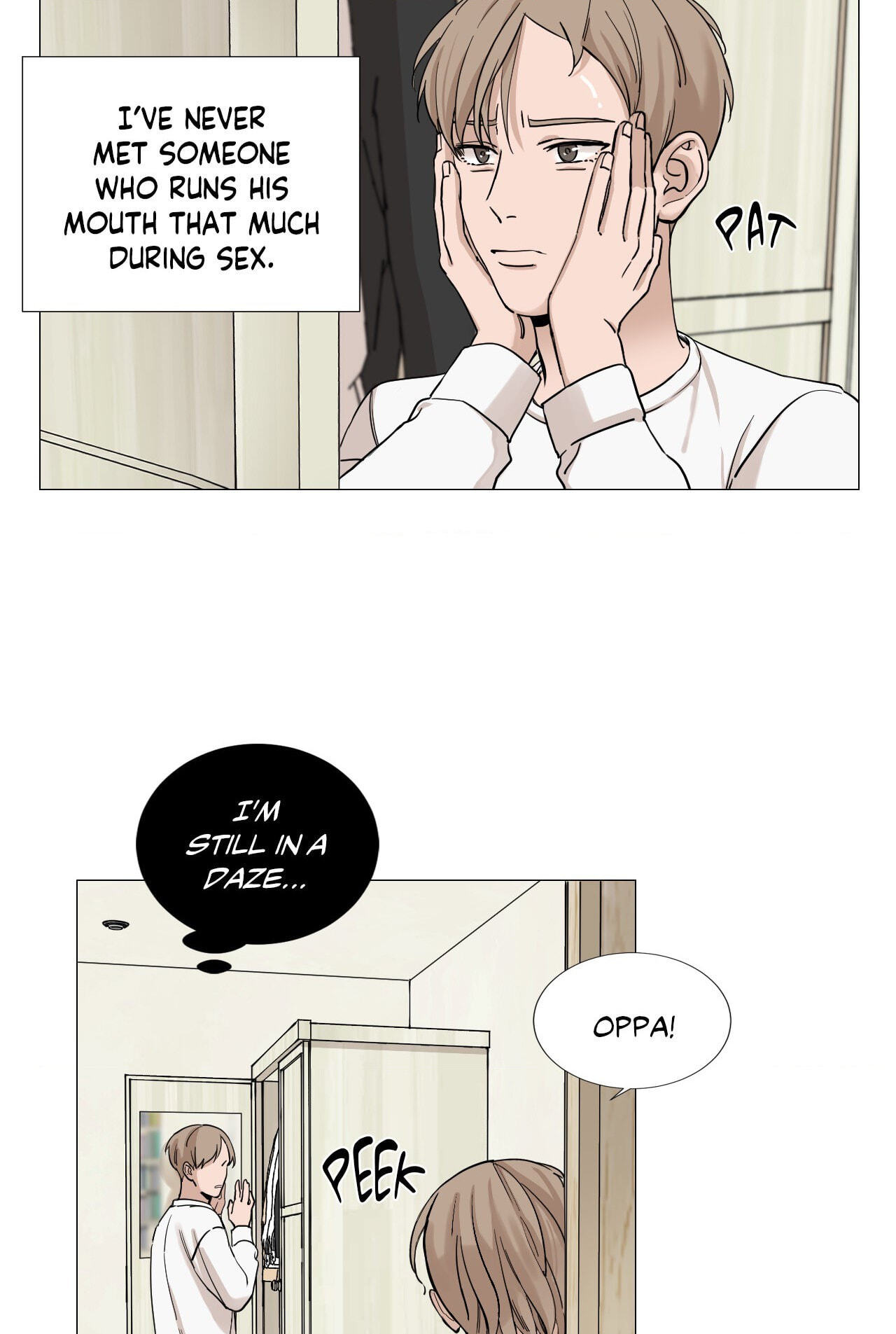 Read My Suha chapter 10 image 14 on Lezhin